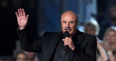shannon ivey|‘Dr Phil’ sees wife allegedly impersonate husband in .
